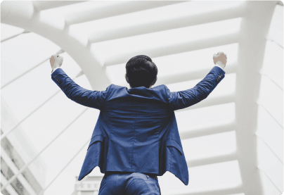 MACH as a Culture