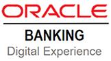 Oracle Banking