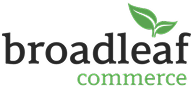Broadleaf