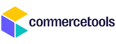 Commercetools