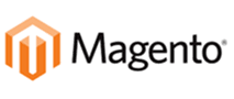 Magento