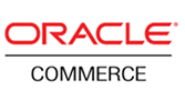 Oracle
