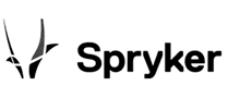 Spryker