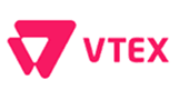 VTEX